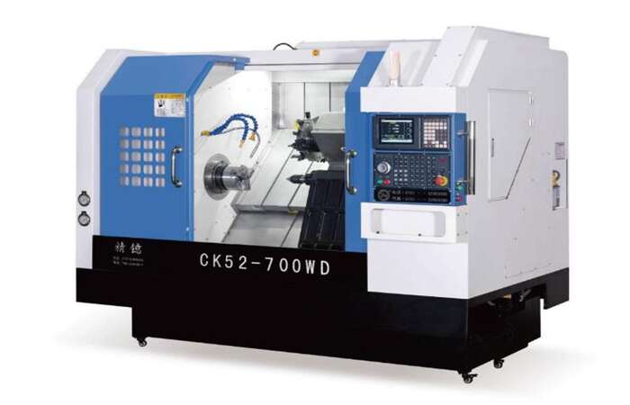 涵江区回收CNC